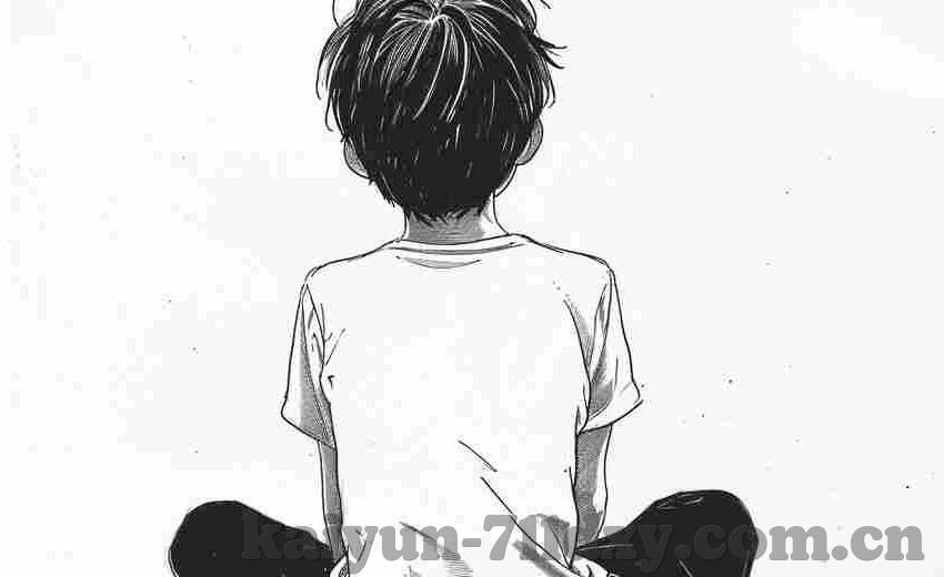 中央体育5加今日直播节目表全览赛事看点与精彩转播时间指南